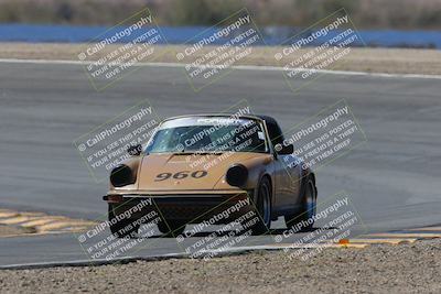 media/Apr-06-2025-PCA San Diego (Sun) [[425fed1609]]/4-Yellow Group/Session 3 Bowl Exit/